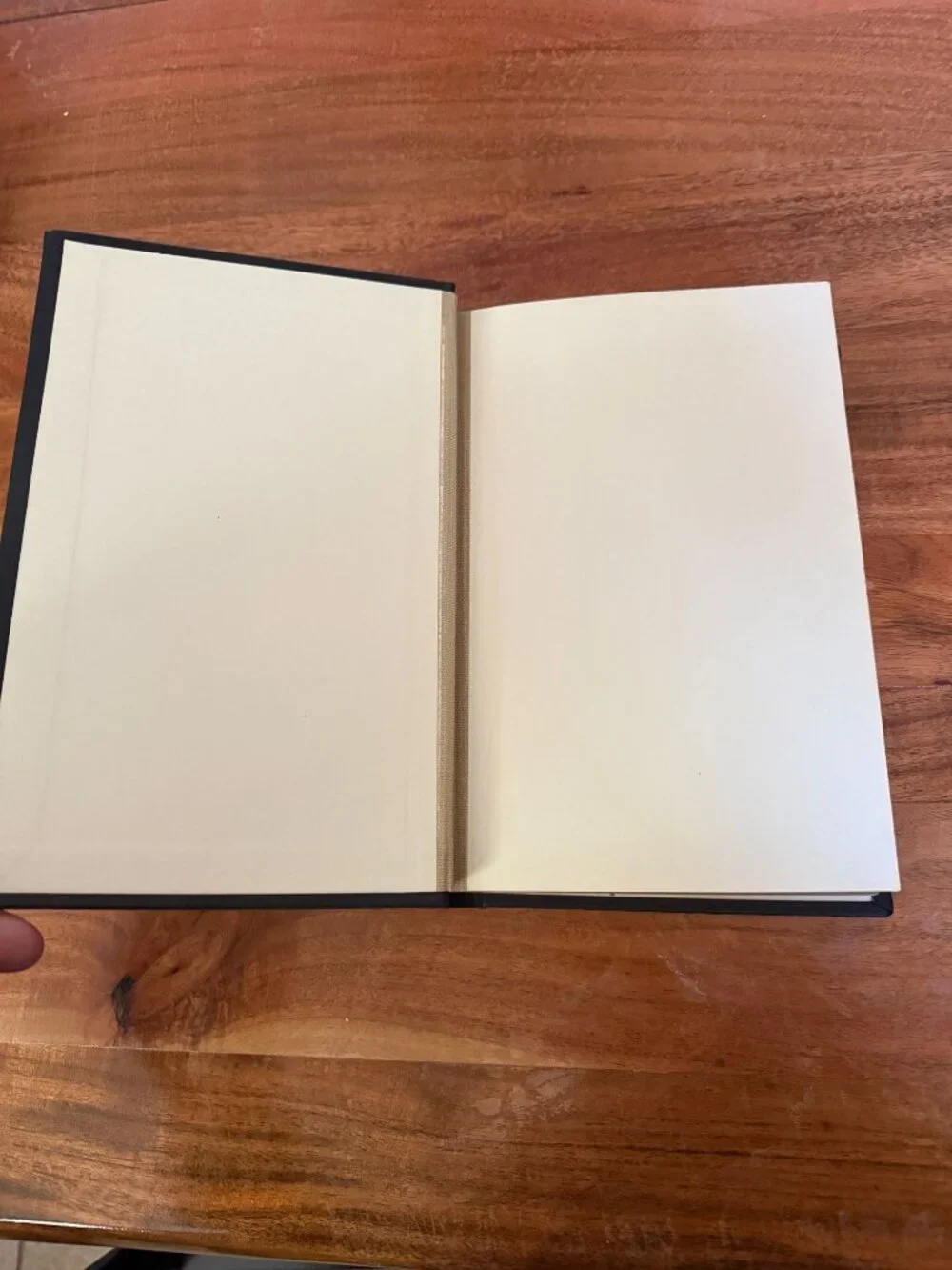 1933 American Journal of Nursing Vol 33 Complete 2 Vol Set Hardcover Vintage HC